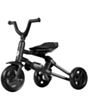 Uşaq velosipedi QPlay S700-12 Nova 5061047480441
