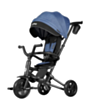 Uşaq velosipedi QPlay S700-12 Nova 5061047480434