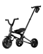 Uşaq velosipedi QPlay S700-12 Nova 5061047480434