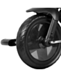 Uşaq velosipedi QPlay S700-12 Nova 5061047480434