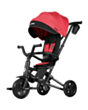 Uşaq velosipedi QPlay S700-12 Nova 5061047480465
