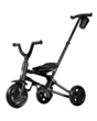 Uşaq velosipedi QPlay S700-12 Nova 5061047480465