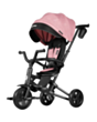 Uşaq velosipedi QPlay S700-12 Nova 5061047480472