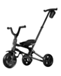 Uşaq velosipedi QPlay S700-12 Nova 5061047480472