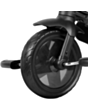 Uşaq velosipedi QPlay S700-12 Nova 5061047480472