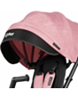 Uşaq velosipedi QPlay S700-12 Nova 5061047480472