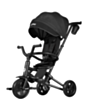 Uşaq velosipedi QPlay S700-12 Nova 5061047480489