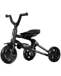 Uşaq velosipedi QPlay S700-12 Nova 5061047480489