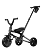 Uşaq velosipedi QPlay S700-12 Nova 5061047480489