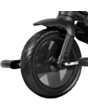 Uşaq velosipedi QPlay S700-12 Nova 5061047480489