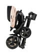 Uşaq velosipedi QPlay S700-12 Nova 5061047480458