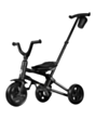 Uşaq velosipedi QPlay S700-12 Nova 5061047480458