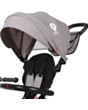 Детский велосипед QPlay S380-8 Rito Plus Eva 5061047480083