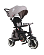 Детский велосипед QPlay S380-8 Rito Plus Eva 5061047480083