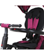 Uşaq velosipedi QPlay S380-8 Rito Plus Eva 5061047480090