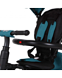 Uşaq velosipedi QPlay S380-8 Rito Plus Eva 5061047480113