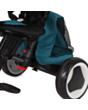 Uşaq velosipedi QPlay S380-8 Rito Plus Eva 5061047480113