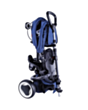 Детский велосипед QPlay S380-8 Rito Plus Eva 5061047480137