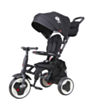 Uşaq velosipedi QPlay S380-8 Rito Plus Eva 5061047480120