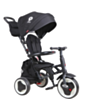 Uşaq velosipedi QPlay S380-8 Rito Plus Eva 5061047480120