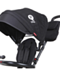Uşaq velosipedi QPlay S380-8 Rito Plus Eva 5061047480120