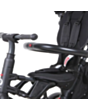Uşaq velosipedi QPlay S380-8 Rito Plus Eva 5061047480120