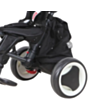 Uşaq velosipedi QPlay S380-8 Rito Plus Eva 5061047480120