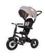 Uşaq velosipedi QPlay S380-10 Rito 5061047480144