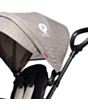Uşaq velosipedi QPlay S380-10 Rito 5061047480144