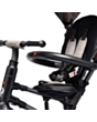 Uşaq velosipedi QPlay S380-10 Rito 5061047480144