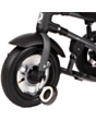 Uşaq velosipedi QPlay S380-10 Rito 5061047480144