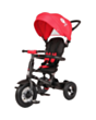 Uşaq velosipedi QPlay S380-10 Rito 5061047480168