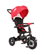 Uşaq velosipedi QPlay S380-10 Rito 5061047480168