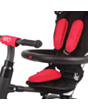 Uşaq velosipedi QPlay S380-10 Rito 5061047480168
