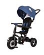 Uşaq velosipedi QPlay S380-10 Rito 5061047480199