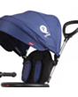 Uşaq velosipedi QPlay S380-10 Rito 5061047480199