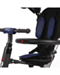 Uşaq velosipedi QPlay S380-10 Rito 5061047480199