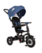 Uşaq velosipedi QPlay S380-10 Rito 5061047480199