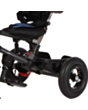 Uşaq velosipedi QPlay S380-10 Rito 5061047480199
