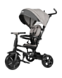 Uşaq velosipedi QPlay S380-11 Rito Star 5061047480212