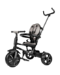 Uşaq velosipedi QPlay S380-11 Rito Star 5061047480212