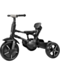 Uşaq velosipedi QPlay S380-11 Rito Star 5061047480212