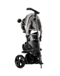 Uşaq velosipedi QPlay S380-11 Rito Star 5061047480212