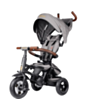 Uşaq velosipedi QPlay S380-17 Rito Deluxe 5061047480281