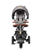 Uşaq velosipedi QPlay S380-17 Rito Deluxe 5061047480281