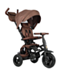 Детский велосипед QPlay S380-17 Rito Deluxe 5061047481646