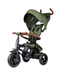 Детский велосипед QPlay S380-17 Rito Deluxe 5061047481639