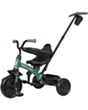 Uşaq velosipedi QPlay T10-Z  Elite Platinum 5061047481707