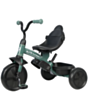 Uşaq velosipedi QPlay T10-Z  Elite Platinum 5061047481707
