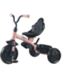 Uşaq velosipedi QPlay T10-Z  Elite Platinum 5061047481943